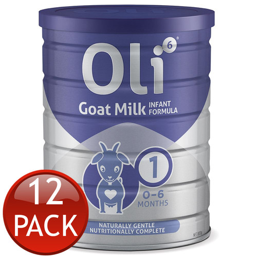 SI 10005500 set12.jpg