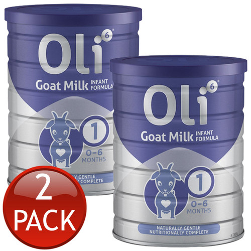 SI 10005500 set2.jpg