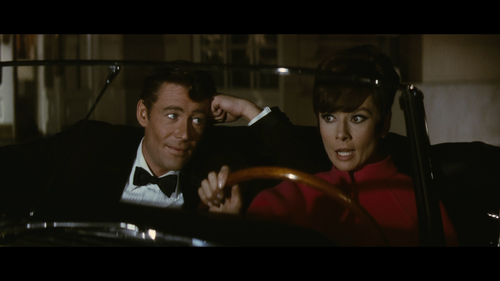 How.to.Steal.a.Million.1966.BluRay.REMUX.1080p.AVC.DTS HD.MA2.0 HDS.mkv 20220725 133845.572.png