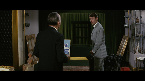How.to.Steal.a.Million.1966.BluRay.REMUX.1080p.AVC.DTS HD.MA2.0 HDS.mkv 20220725 133846.551.png