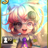 lulubel