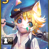 roland new.png