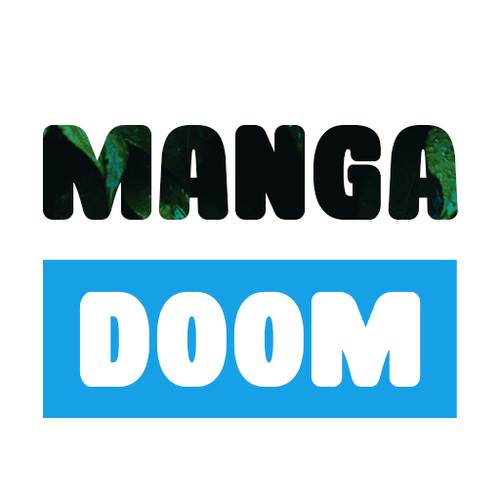 mangadoom.png