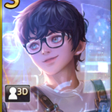 sid.png