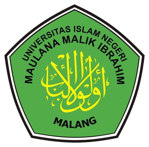 Logo UIN Malang Universitas Islam Negeri Malang png.png