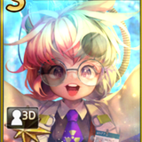 lulubel awk