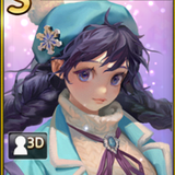 sophie new.png