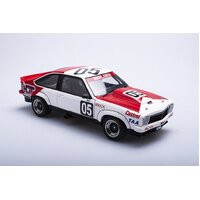 Bathurst Winner Model Cars.jpg