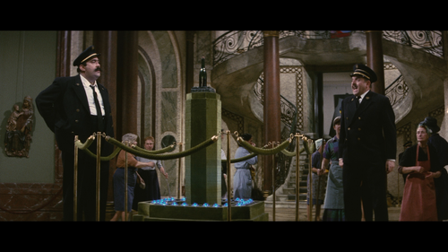 How.to.Steal.a.Million.1966.BluRay.REMUX.1080p.AVC.DTS HD.MA2.0 HDS.mkv 20220725 133855.389.png