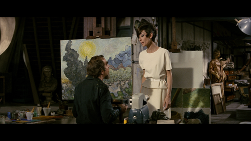 How.to.Steal.a.Million.1966.BluRay.REMUX.1080p.AVC.DTS HD.MA2.0 HDS.mkv 20220725 133844.137.png