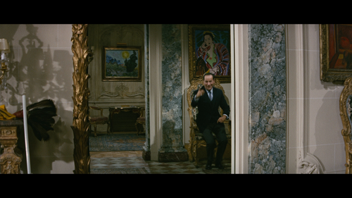 How.to.Steal.a.Million.1966.BluRay.REMUX.1080p.AVC.DTS HD.MA2.0 HDS.mkv 20220725 133848.534.png