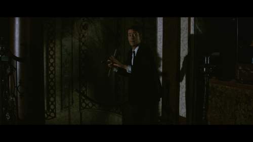 How.to.Steal.a.Million.1966.BluRay.REMUX.1080p.AVC.DTS HD.MA2.0 HDS.mkv 20220725 133852.415.png