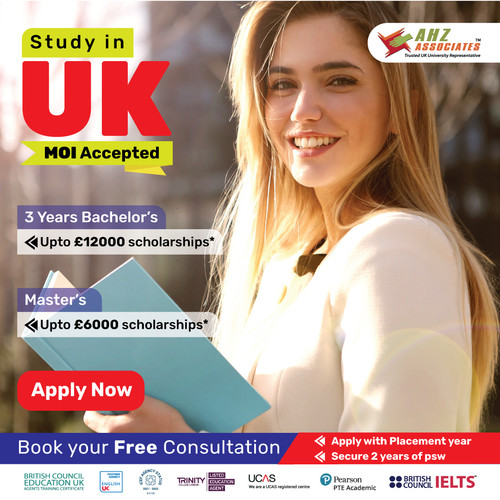 Study in UK12.jpg