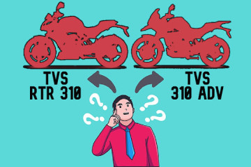 zig 360X240(216).jpg