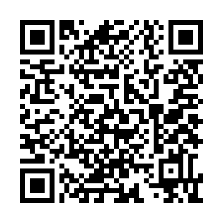 ihr qr code ohne logo.png