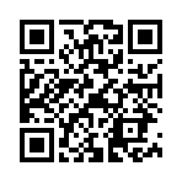 ihr qr code ohne logo.png