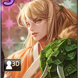 yoonrang evo