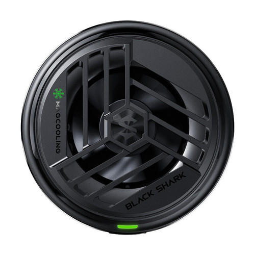 微信图片 20220725115722.jpg