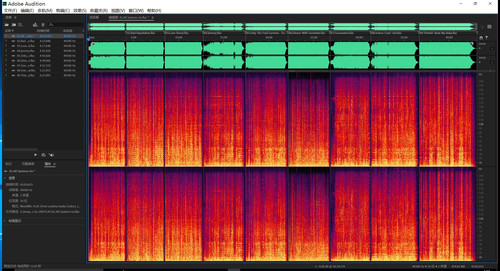 Spectrogram FLAC.jpg