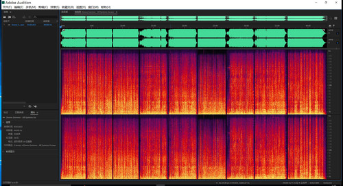 Spectrogram wav.jpg