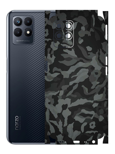 Realme Narzo 50 BlackCamo.jpg