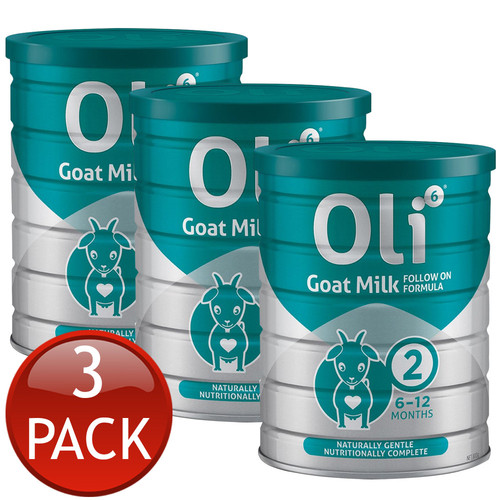 SI 10005501 set3.jpg