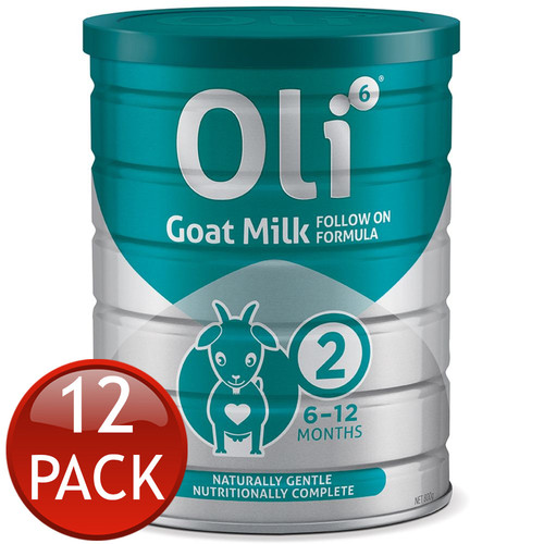 SI 10005501 set12.jpg