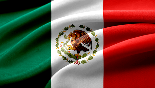 mexican flag g1ea7da1c1 1280