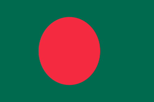 bangladesh g08830d180 1280.png
