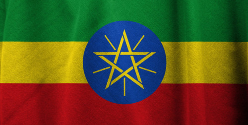 ethiopia g075a1738e 1280