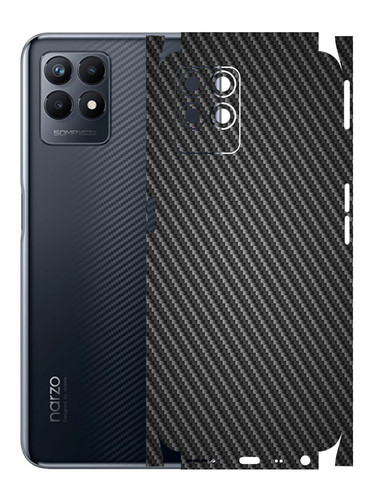Realme Narzo 50 BlackCF.jpg