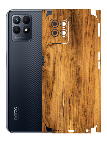 Realme Narzo 50 OakWood.jpg