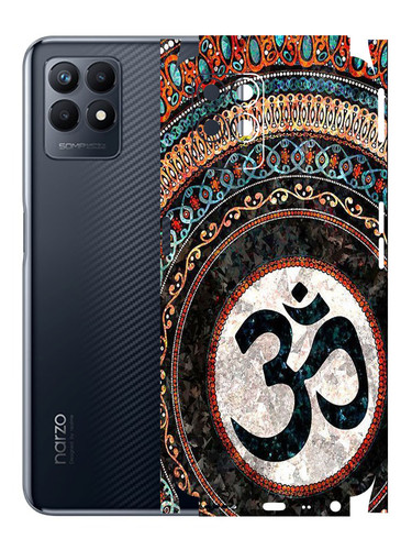 Realme Narzo 50 Om.jpg