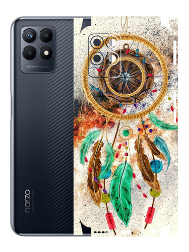 Realme Narzo 50 DreamCatcher.jpg