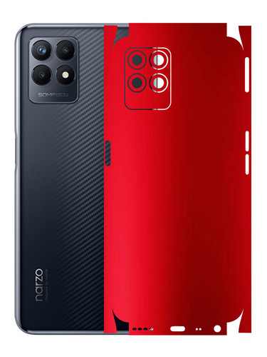 Realme Narzo 50 MetallicRed.jpg