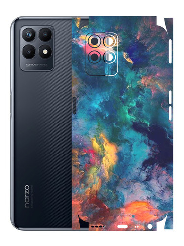 Realme Narzo 50 ColorSplash.jpg