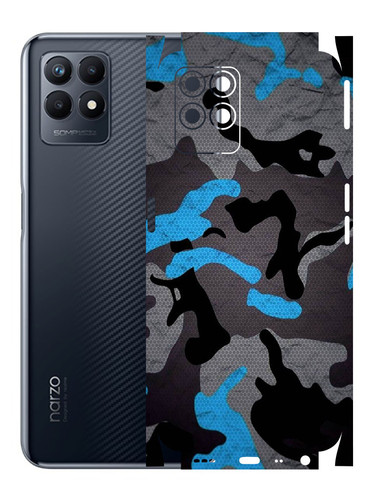 Realme Narzo 50 BlueCamo.jpg