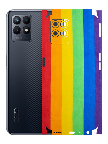 Realme Narzo 50 Rainbow.jpg