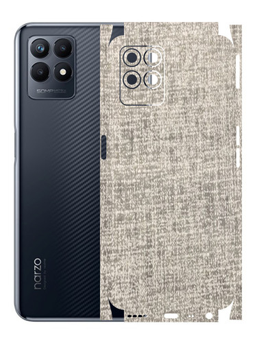 Realme Narzo 50 Fabric.jpg