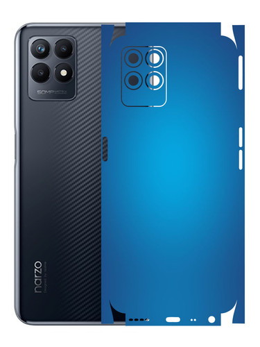 Realme Narzo 50 AquaBlue.jpg