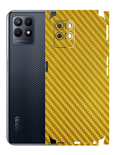 Realme Narzo 50 GoldenCF.jpg