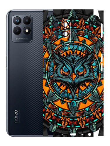 Realme Narzo 50 MightyOwl.jpg