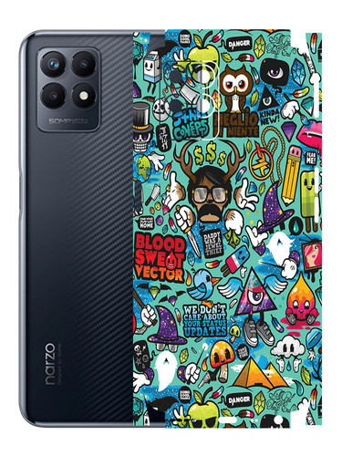Realme Narzo 50 Graffiti.jpg