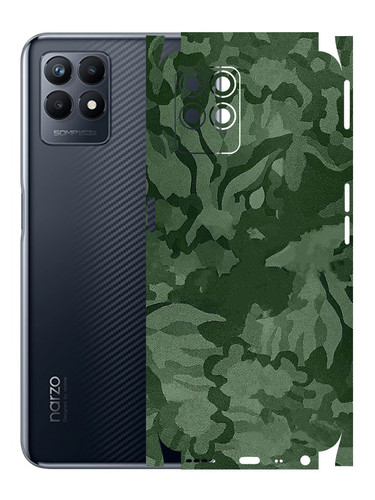 Realme Narzo 50 GreenCamo.jpg