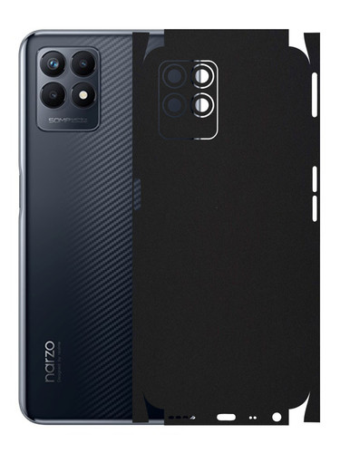 Realme Narzo 50 MatteBlack.jpg