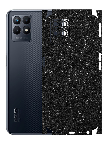 Realme Narzo 50 BlackGlitter.jpg