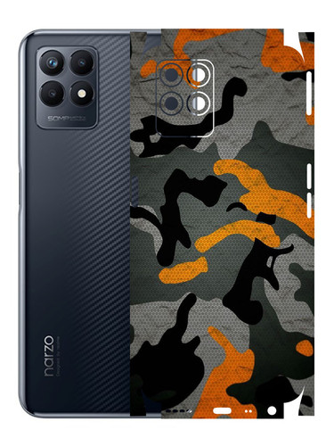 Realme Narzo 50 OrangeCamo.jpg