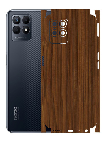 Realme Narzo 50 EbonyWood.jpg