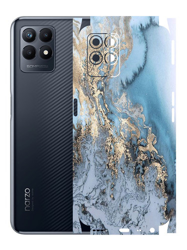 Realme Narzo 50 BlueMarble.jpg