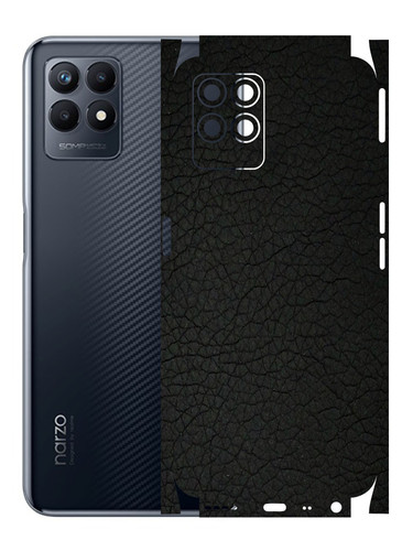 Realme Narzo 50 BlackLeather.jpg